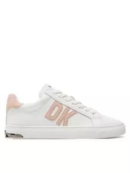Кроссовки Dkny, белый
