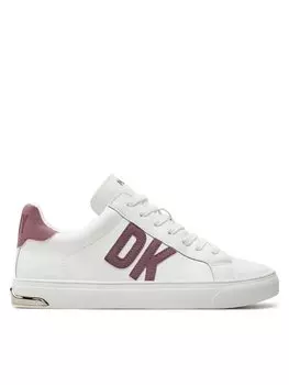 Кроссовки Dkny, белый