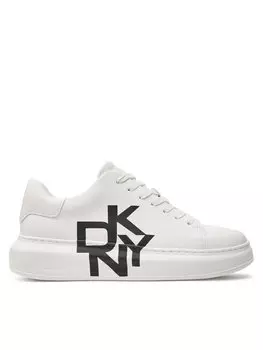 Кроссовки Dkny, белый