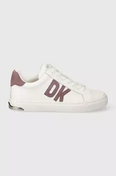 Кроссовки Dkny, белый
