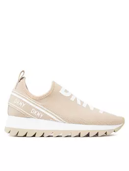 Кроссовки Dkny, белый