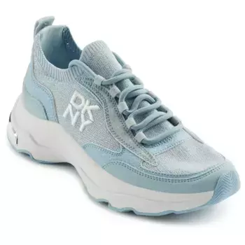 Кроссовки DKNY Jami, синий