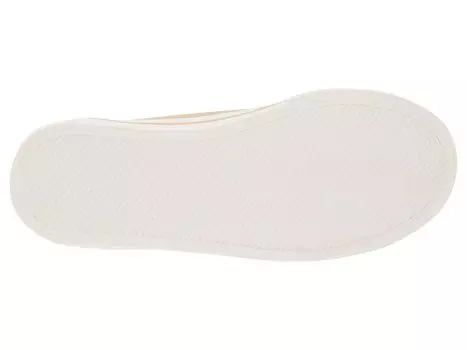 Кроссовки DKNY Kids Hannah Elastic (Little Kid/Big Kid)