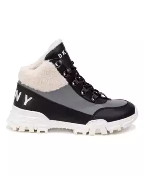 Кроссовки Dkny, мультиколор