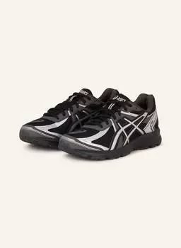 Кроссовки для бега 100s Asics, мультиколор