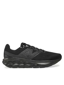 Кроссовки для бега 520 M520LT9 New Balance, черный