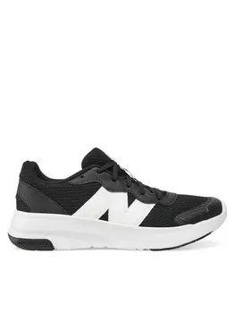 Кроссовки для бега 578's GK578BK New Balance, черный