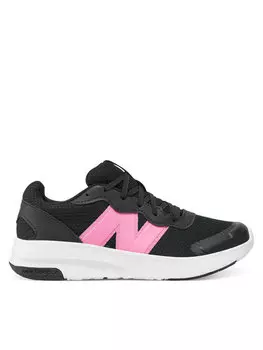 Кроссовки для бега 578's GK578BP New Balance, черный