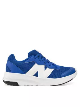 Кроссовки для бега 578's GK578RB New Balance, синий