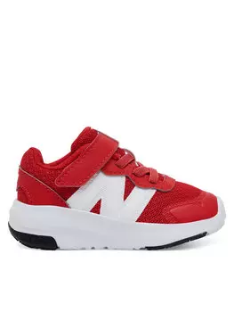 Кроссовки для бега 578's IT578RD New Balance, красный