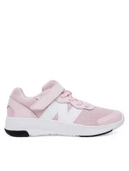 Кроссовки для бега 578's PT578PK New Balance, розовый