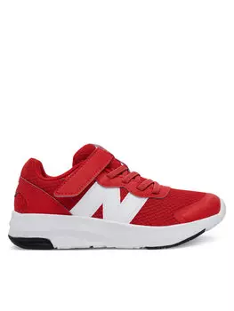 Кроссовки для бега 578's PT578RD New Balance, красный