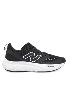 Кроссовки для бега 625 GK625BK New Balance, черный