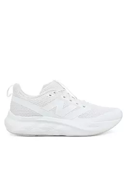 Кроссовки для бега 625 GK625WW New Balance, белый