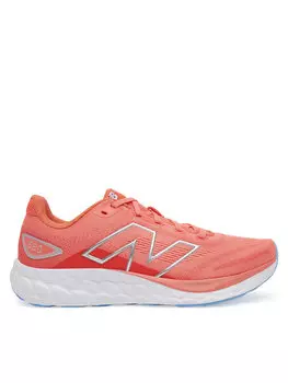 Кроссовки для бега 680 W680RP8 New Balance, красный