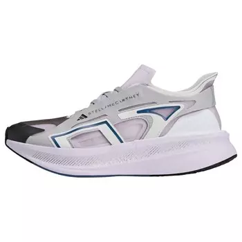 Кроссовки для бега ADIDAS BY STELLA MCCARTNEY Ultraboost 5, цвет Grey/Anthracite