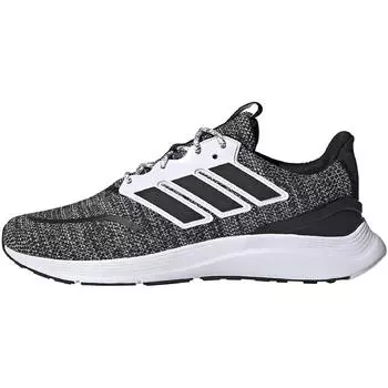 Кроссовки для бега ADIDAS Energy Boost 3 Вт, манго