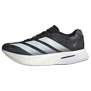 Кроссовки для бега ADIDAS PERFORMANCE Adizero Boston 13, черный