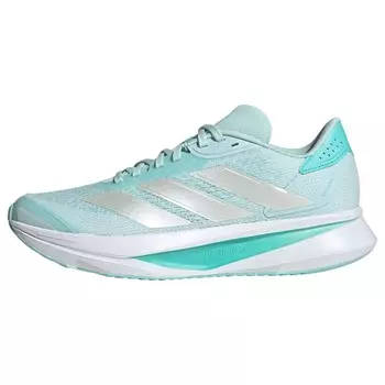 Кроссовки для бега ADIDAS PERFORMANCE Duramo SL 2, бирюзовый