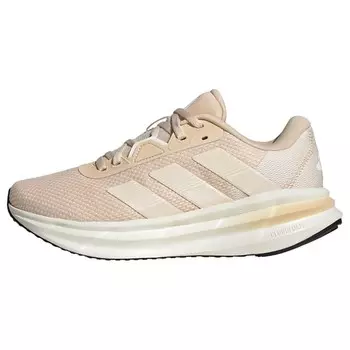 Кроссовки для бега ADIDAS PERFORMANCE Galaxy 7, цвет Camel/Sand