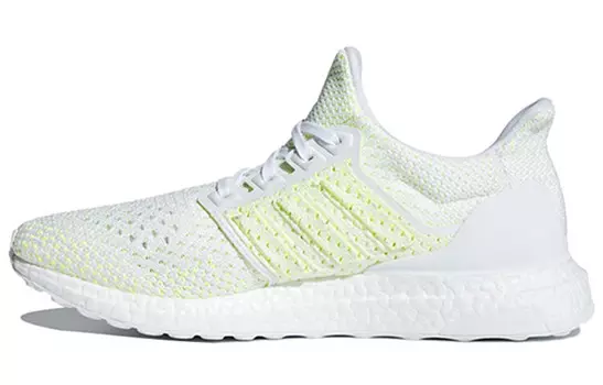 Кроссовки для бега Adidas Ultraboost Clima унисекс