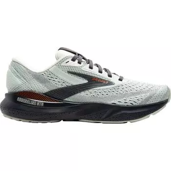 Кроссовки для бега Adrenaline gts 24 Brooks, мультиколор