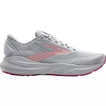 Кроссовки для бега Adrenaline gts 24 Brooks, мультиколор