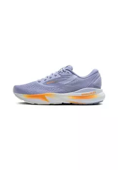 Кроссовки для бега ADRENALINE GTS 24 Brooks, синий