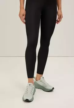 Кроссовки для бега AENERGY Mammut, зеленый