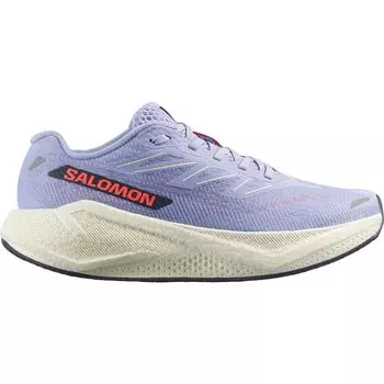 Кроссовки для бега Aero blaze 3 Salomon, мультиколор