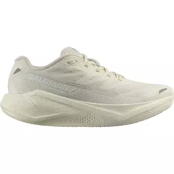 Кроссовки для бега Aero blaze 3 Salomon, мультиколор
