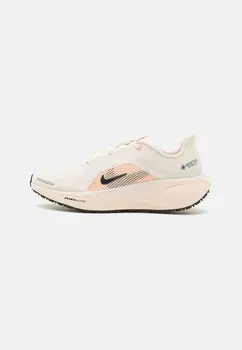 Кроссовки для бега AIR PEGASUS 41 GTX Nike Performance, бежевый
