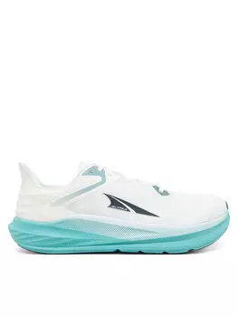 Кроссовки для бега AL0A85QF1 Altra, белый