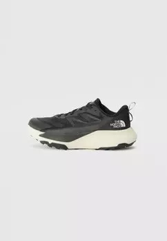 Кроссовки для бега ALTAMESA 500 The North Face, черный