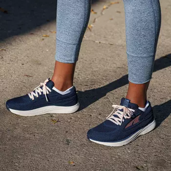 Кроссовки для бега Altra Escalante 3, нави синий