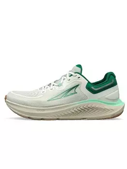 Кроссовки для бега Altra Running Shoes, белый