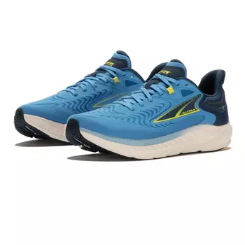 Кроссовки для бега Altra Torin 7 (2E Width), синий