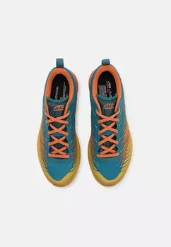 Кроссовки для бега AMPLUX Lowa, мультиколор