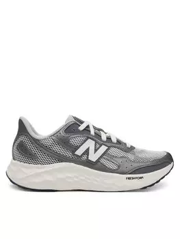 Кроссовки для бега Arishi MARISTG4 New Balance, серый