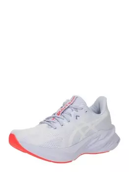 Кроссовки для бега ASICS Dynablast 5, светло-синий