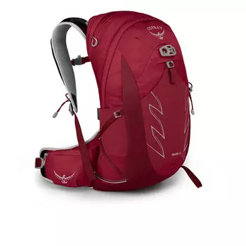 Кроссовки для бега Asics Fuji Lite 4 Trail, оранжевый