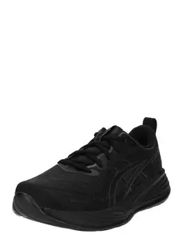 Кроссовки для бега ASICS Fuji Lite 5, цвет Anthracite/Dark grey