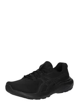 Кроссовки для бега ASICS GEL-CONTEND 9, черный