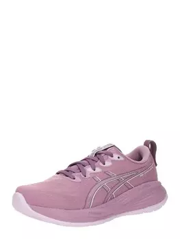 Кроссовки для бега ASICS GEL-CUMULUS 27, цвет Lilac/Mauve