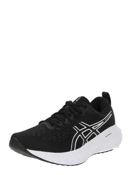 Кроссовки для бега ASICS Gel-Excite 10, черный