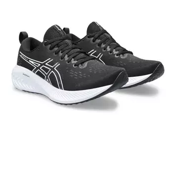 Кроссовки для бега Asics Gel Excite 10, черный