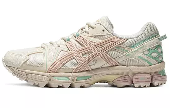 Кроссовки для бега Asics Gel-Kahana 8 женские