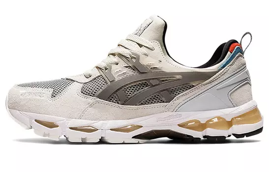 Кроссовки для бега Asics Gel-Kayano 21 унисекс