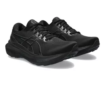 Кроссовки для бега Asics Gel-Kayano 30, черный