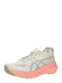 Кроссовки для бега ASICS GEL-KAYANO 31, бежевый